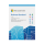 Program biurowy Microsoft 365 Business Standard ESD